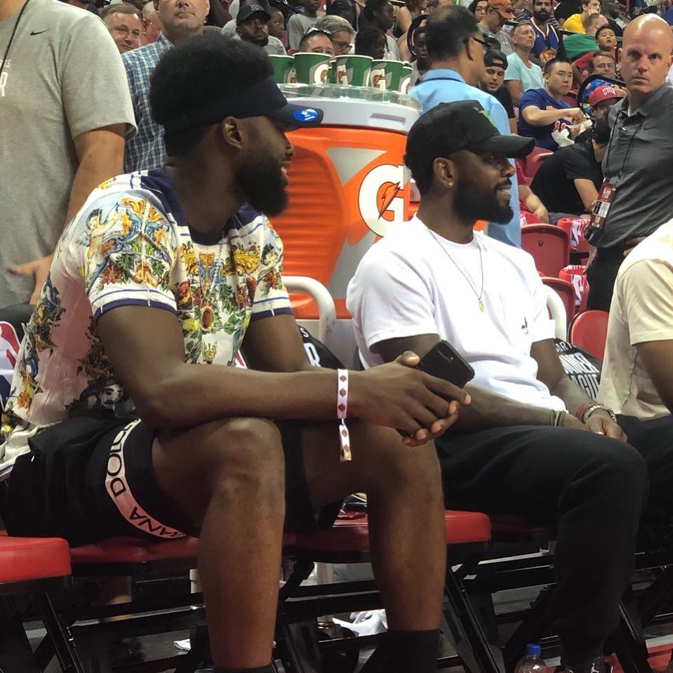 继续在积分 继续在积分