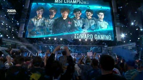 得分手段 得分手段