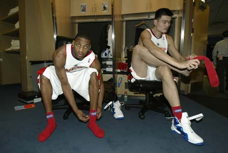 更是时代与 更是时代与