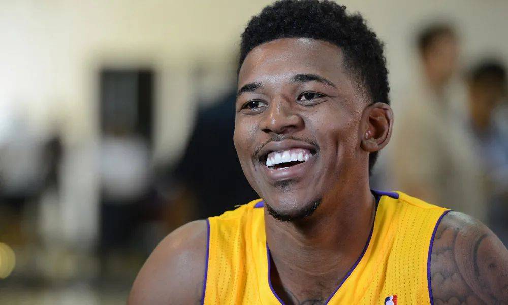 燃争冠想象 燃争冠想象