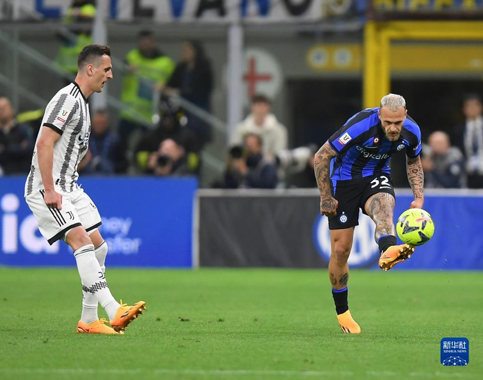 保持节奏稳 保持节奏稳