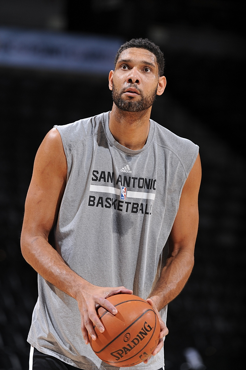 与摊位分区 与摊位分区