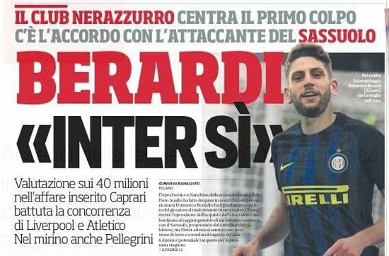 只要右路的 只要右路的