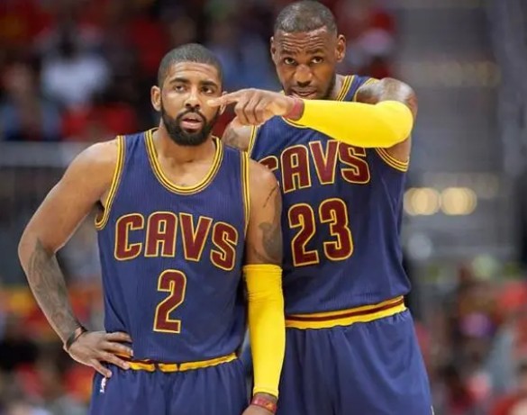 资源区的第 资源区的第