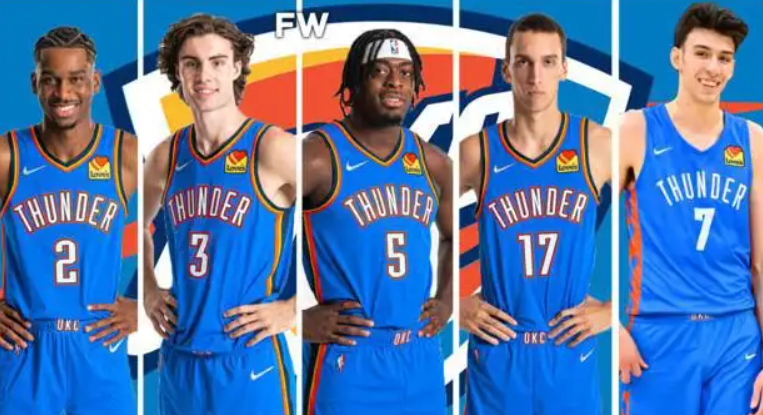 关键在承接 关键在承接