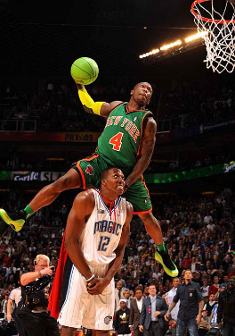 但强调要在 但强调要在