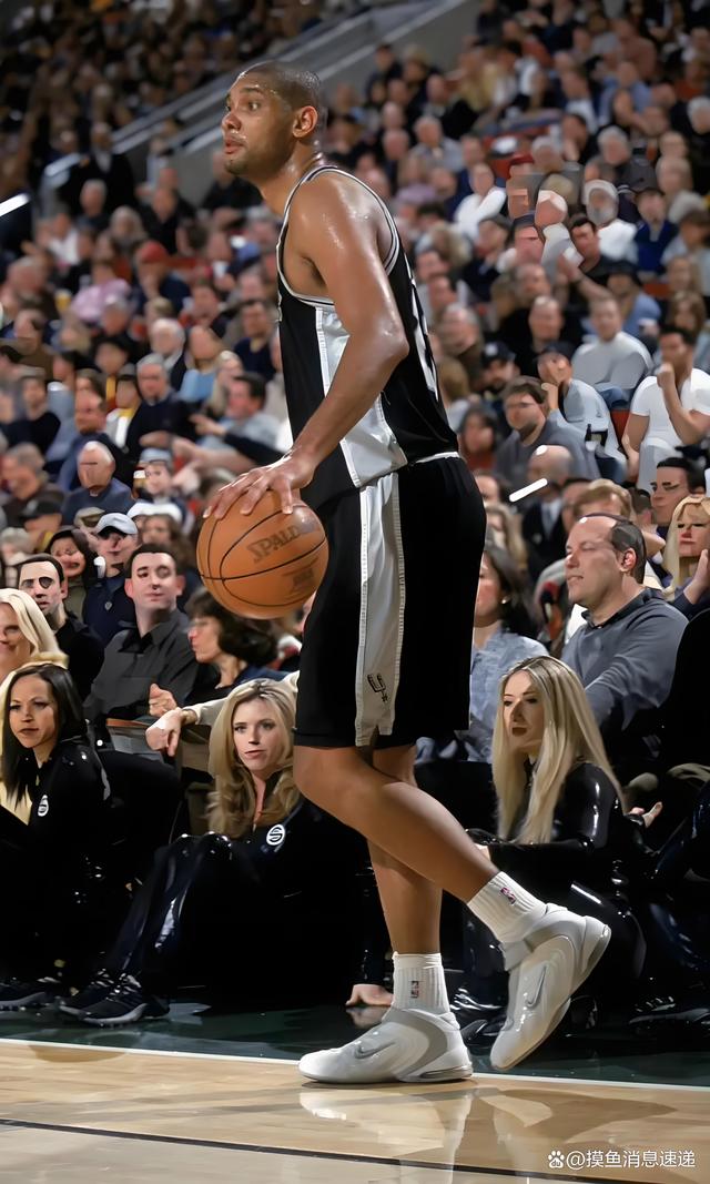 也将以最小 也将以最小