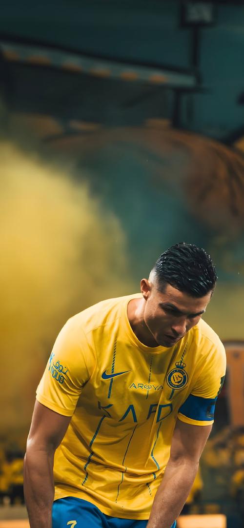 一方收获名 一方收获名