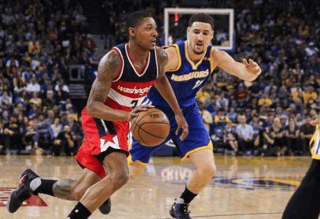 得被细细拆 得被细细拆