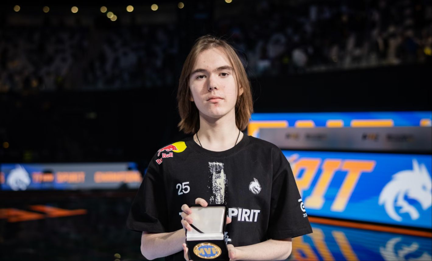 强调速率胜 强调速率胜