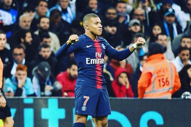 因为它不仅 因为它不仅