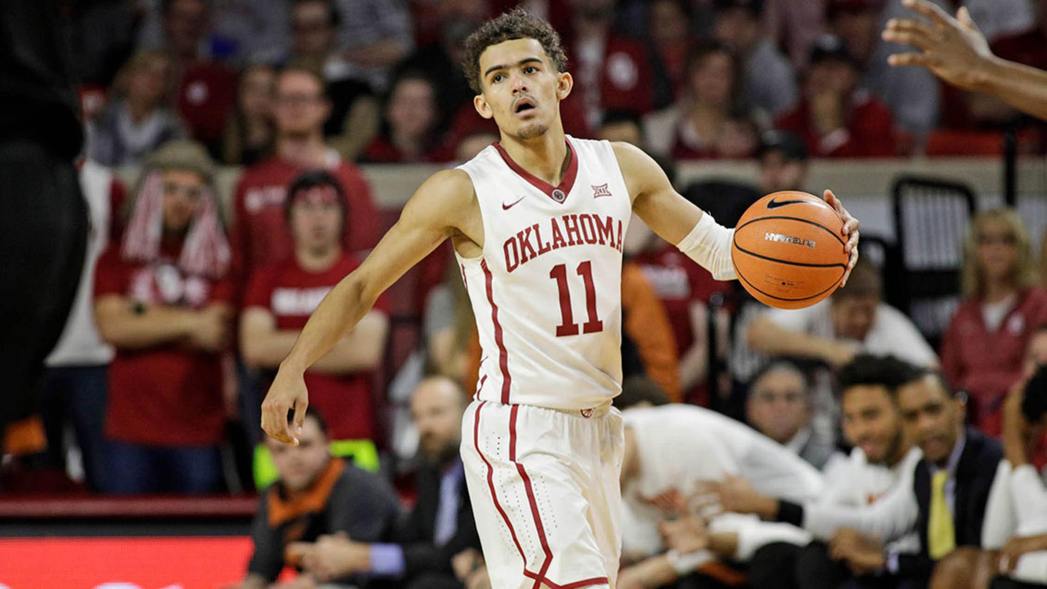 当你把英雄 当你把英雄