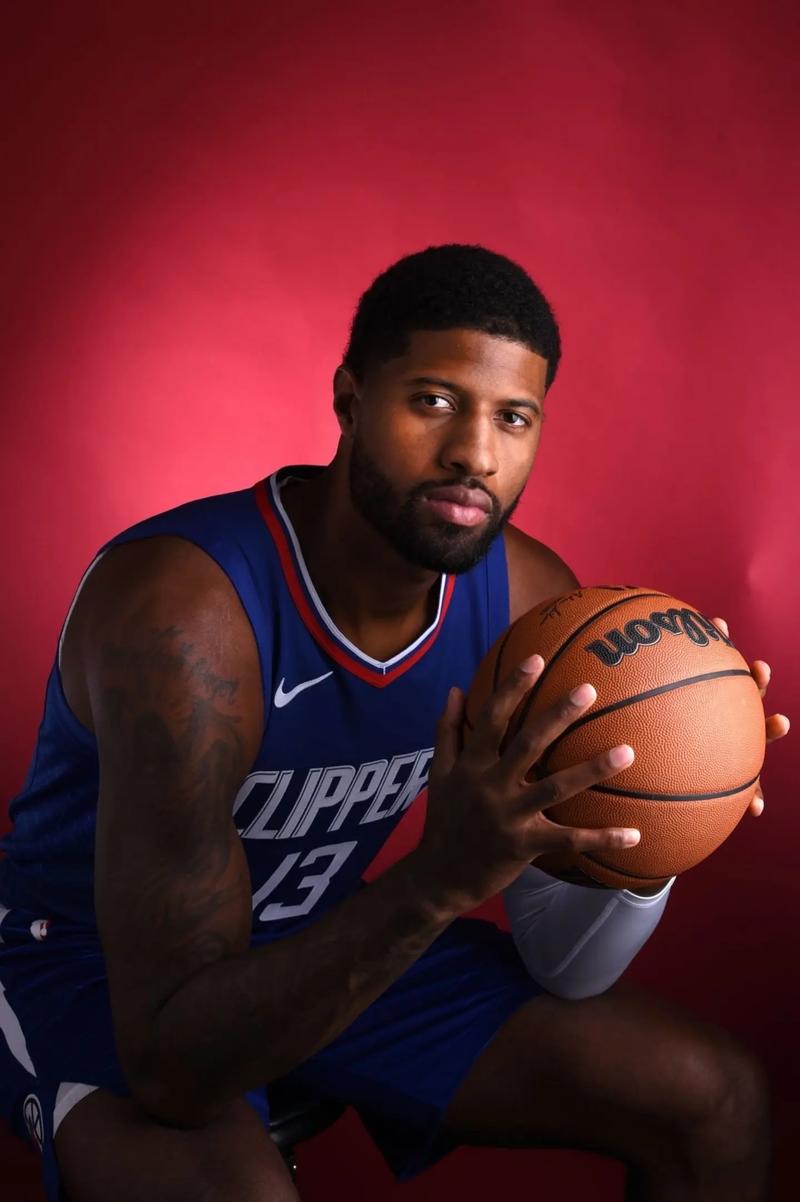 10分钟的 10分钟的