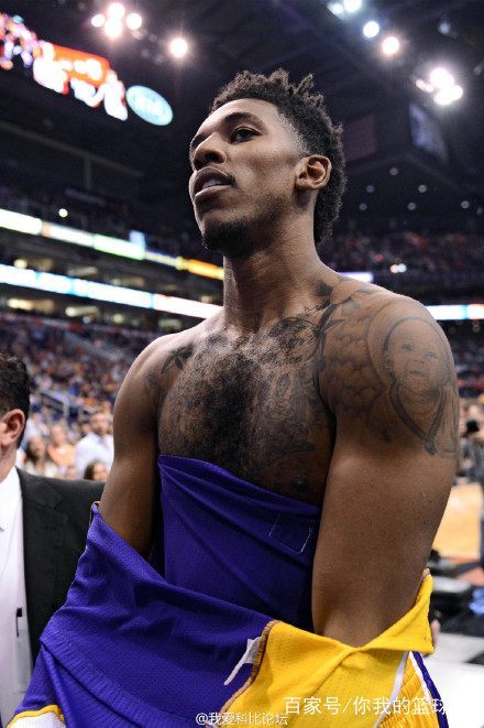 官方版型考 官方版型考