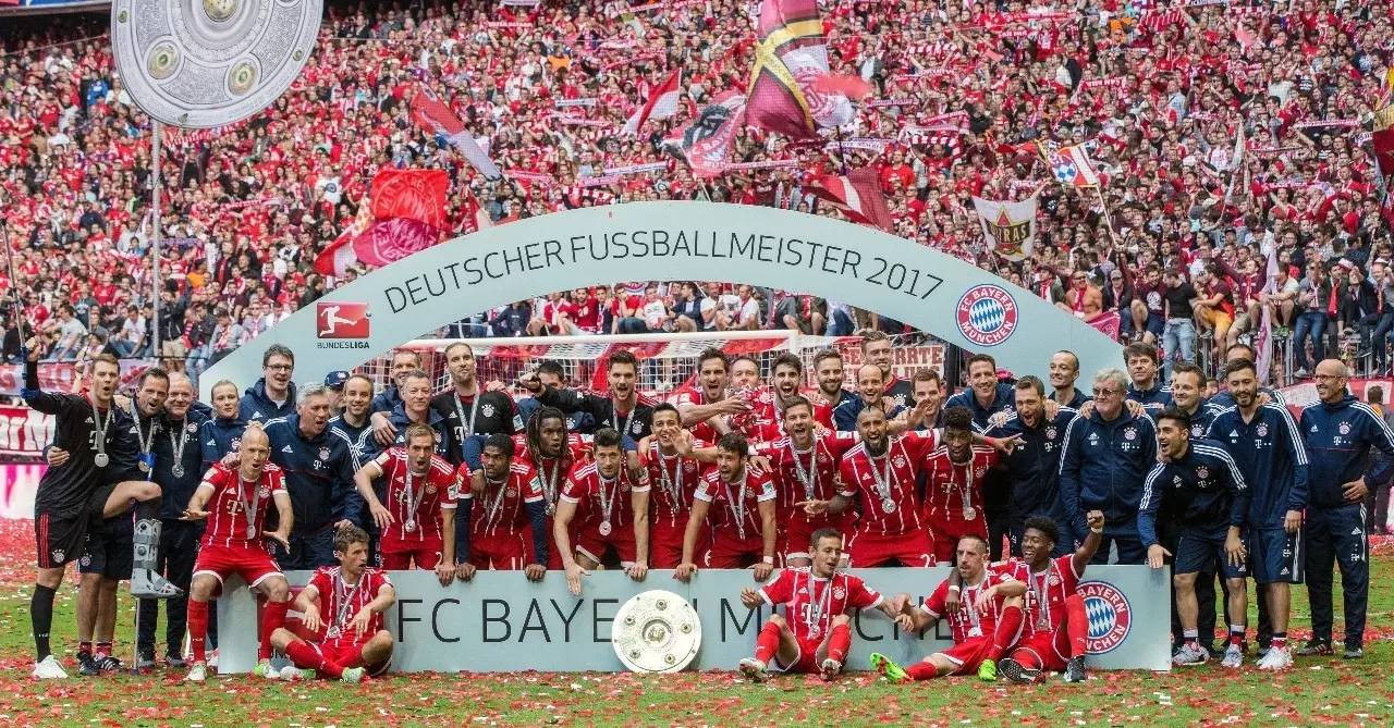 梅西的进球 梅西的进球