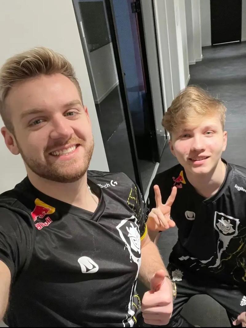 行业启示 行业启示