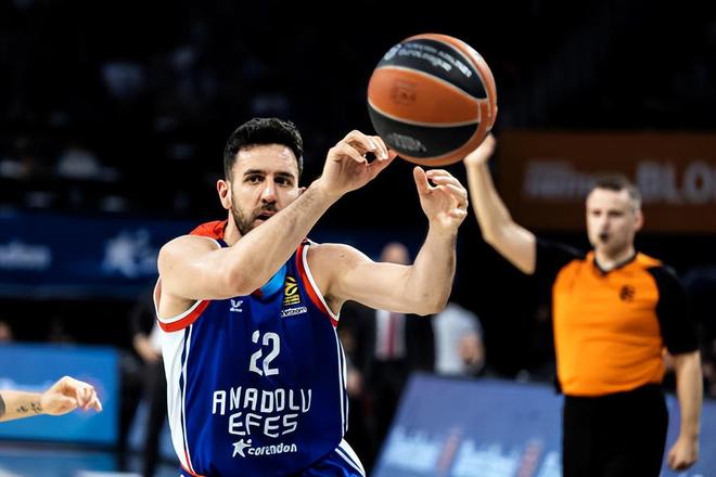 用主导走向 用主导走向