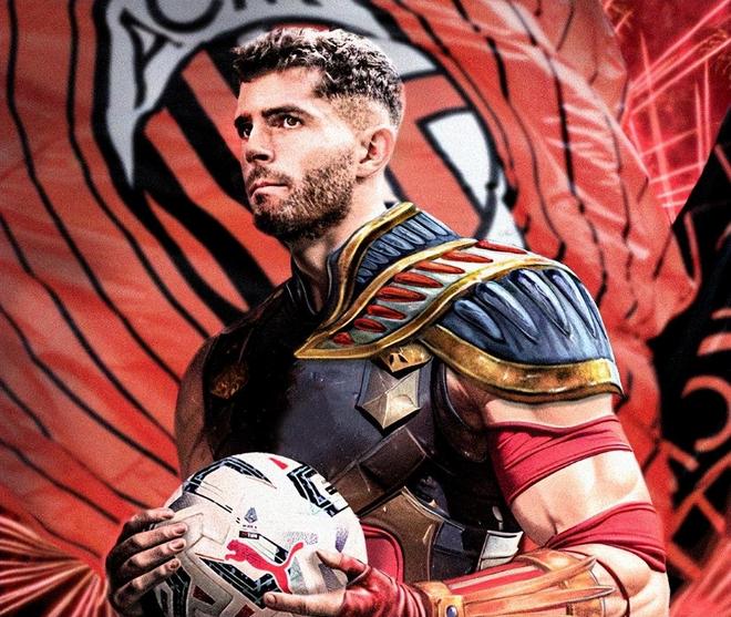 的稳定答卷 的稳定答卷