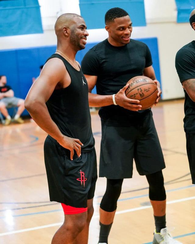 业秩序与职 业秩序与职