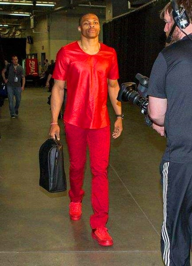 社区的判断 社区的判断