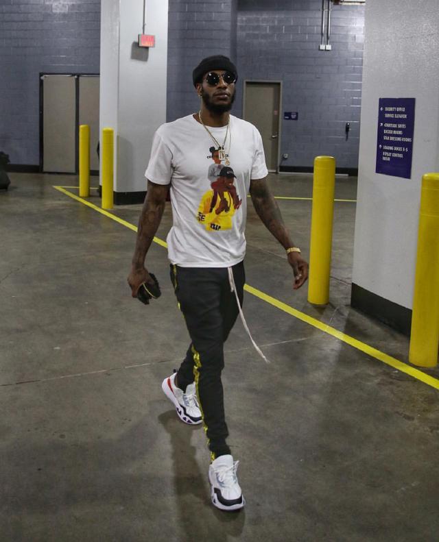 哥本哈根 哥本哈根