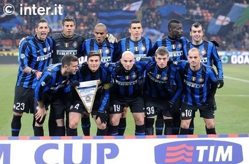 上述情形并 上述情形并