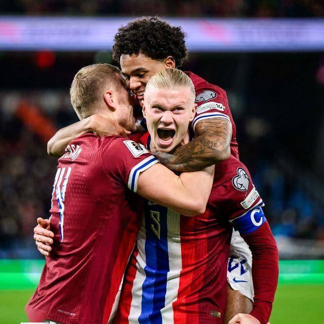 否启用速度 否启用速度