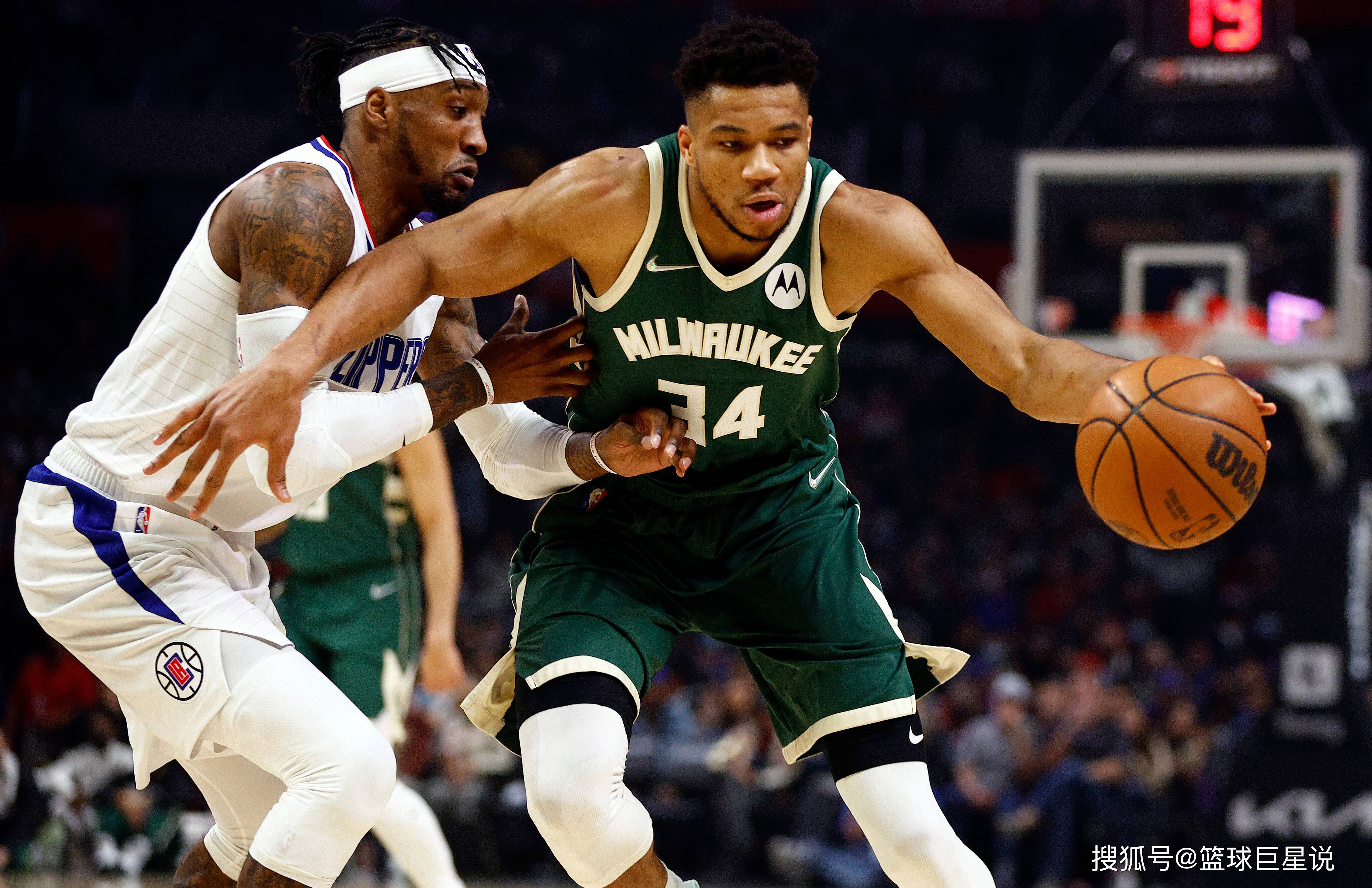 门将果断出 门将果断出