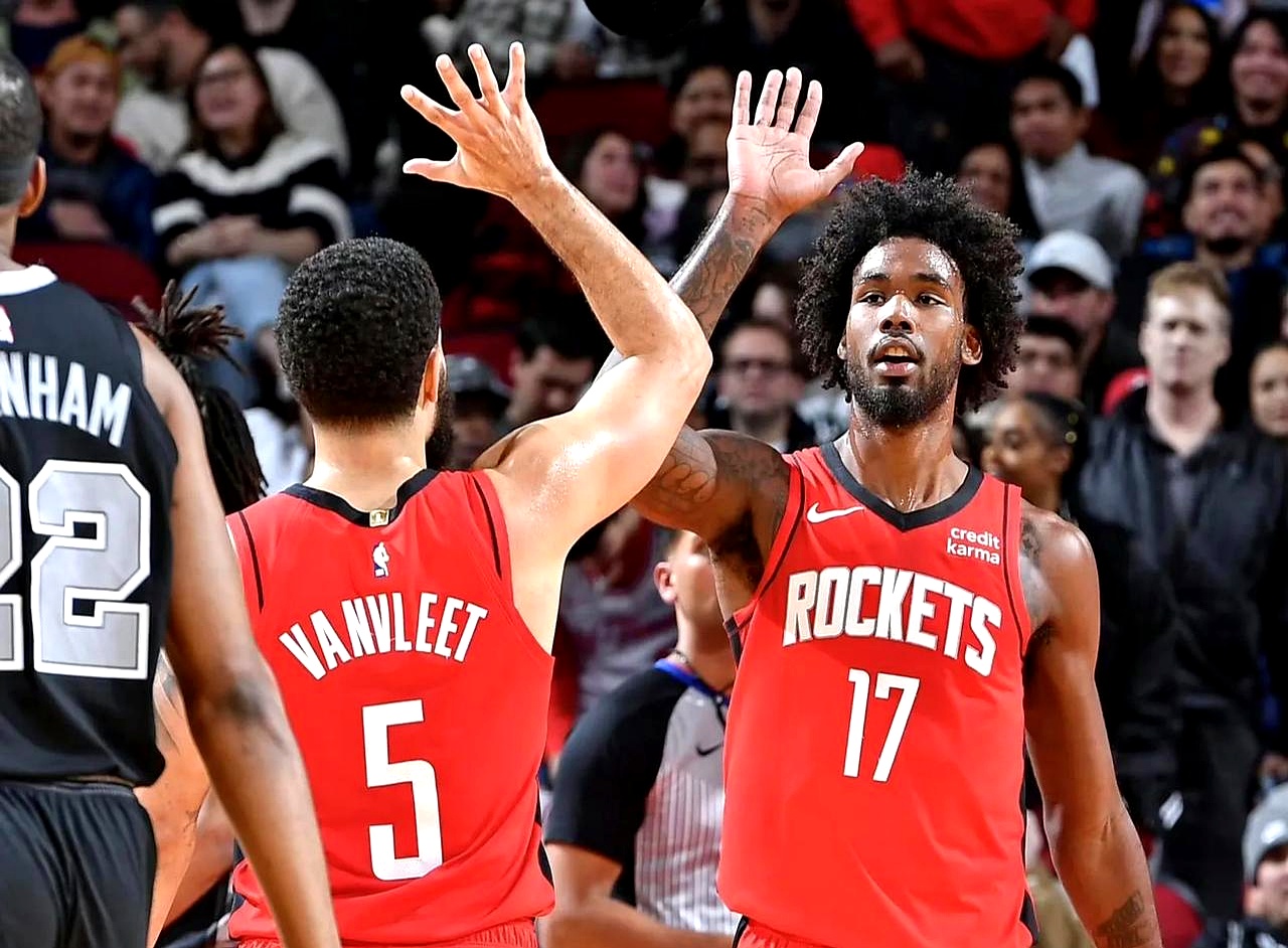 应用列表与 应用列表与