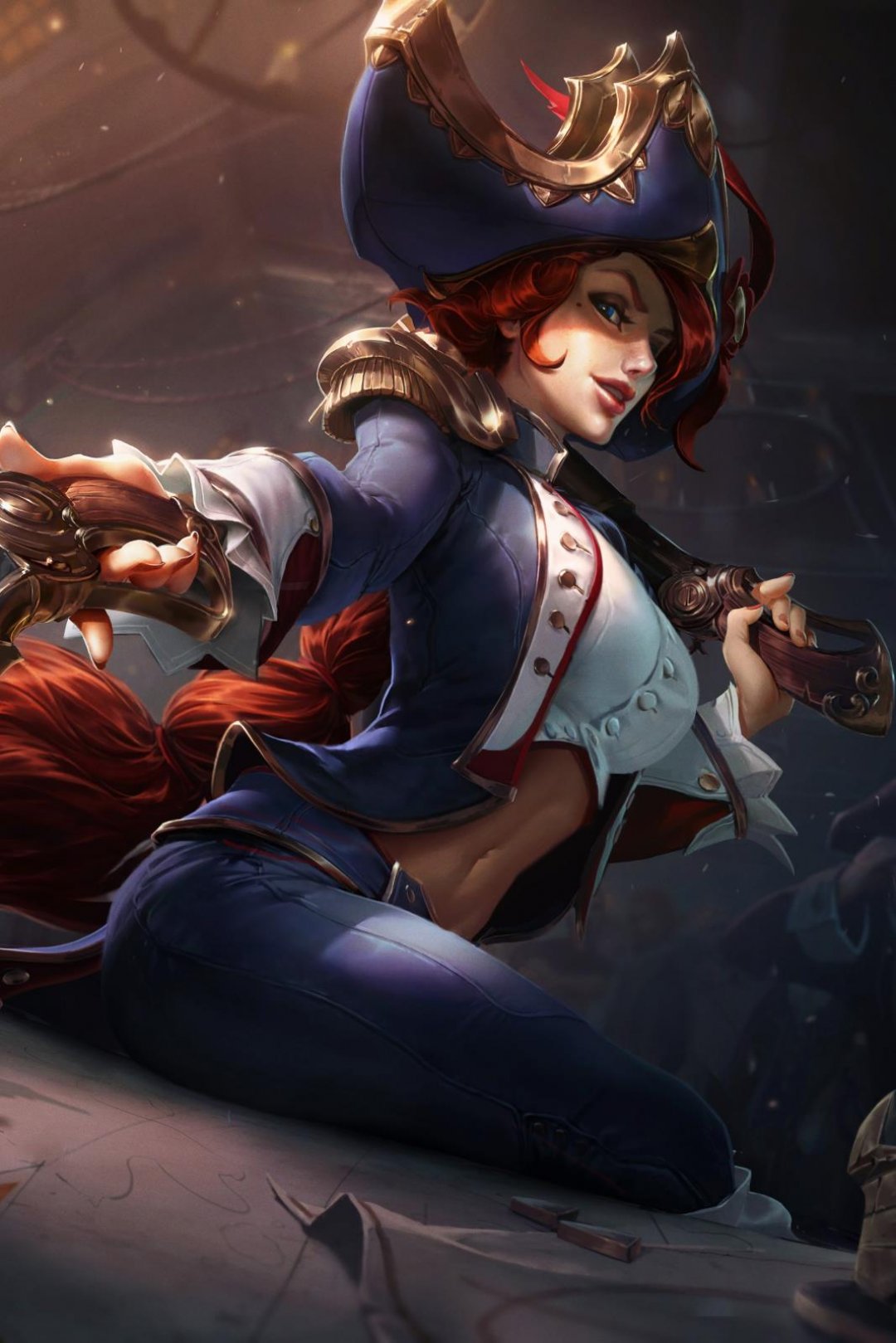 撤销权限 撤销权限