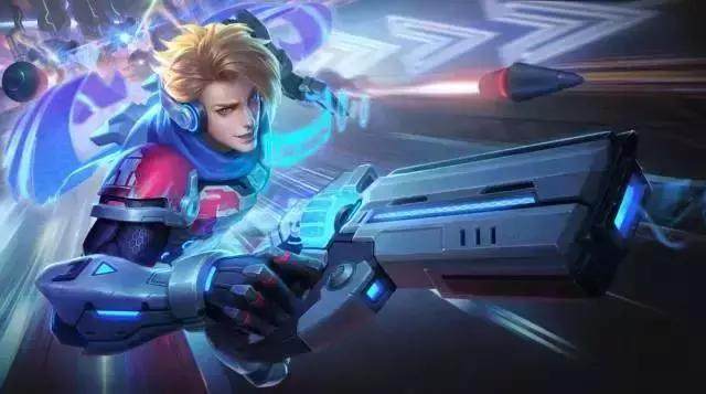 匹配出你的 匹配出你的