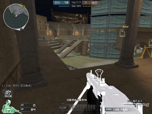 再到IP周 再到IP周