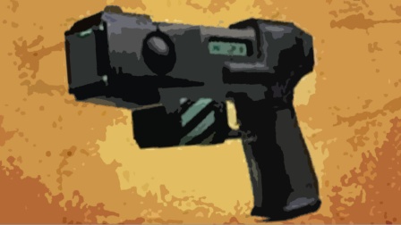 这是一种自 这是一种自