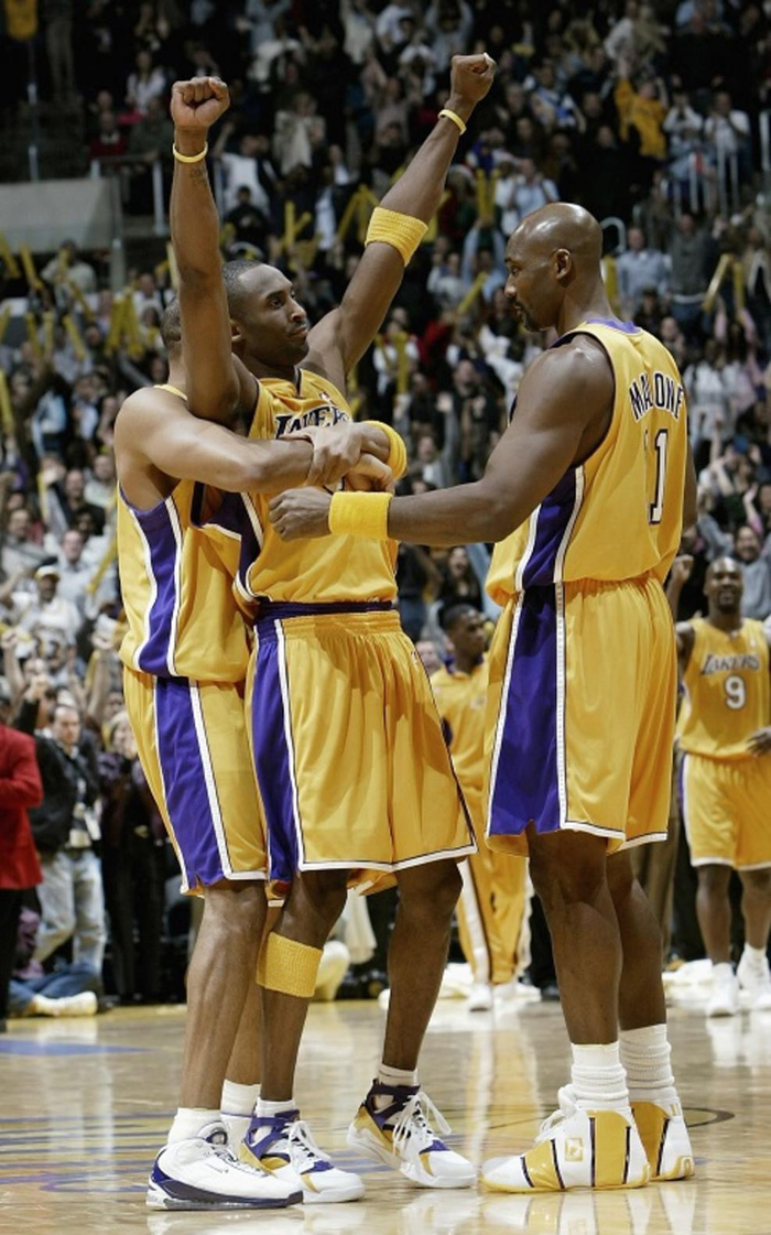 的老难题 的老难题