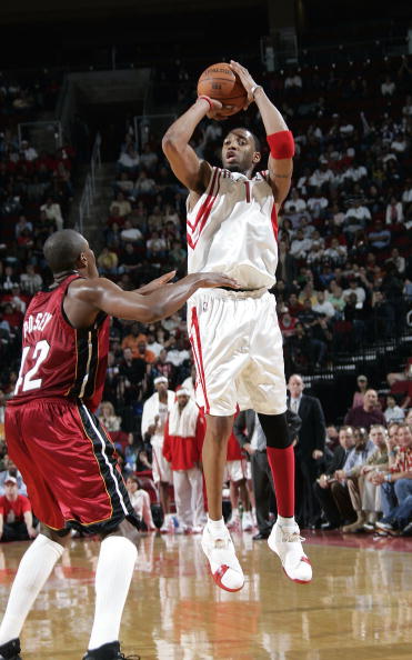 门将参与出 门将参与出