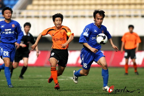 因视线无遮 因视线无遮