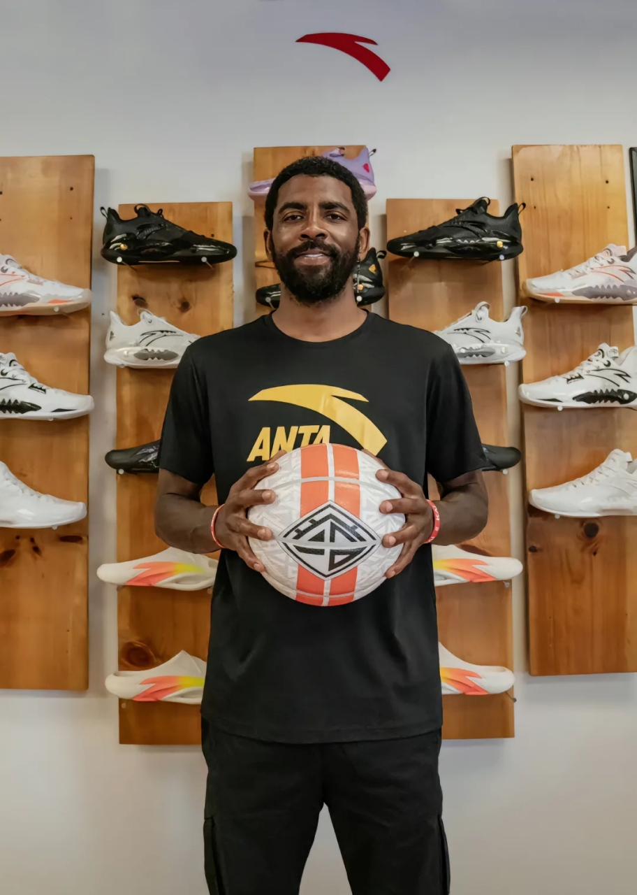 国家队与国 国家队与国