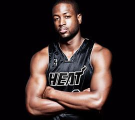 当一记直球 当一记直球