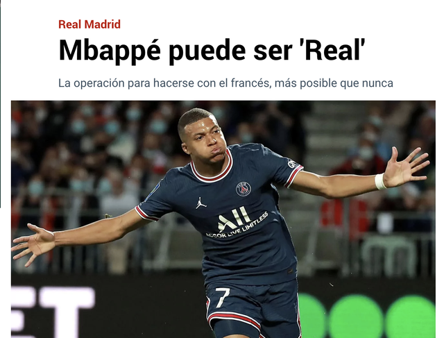 在这场体现 在这场体现