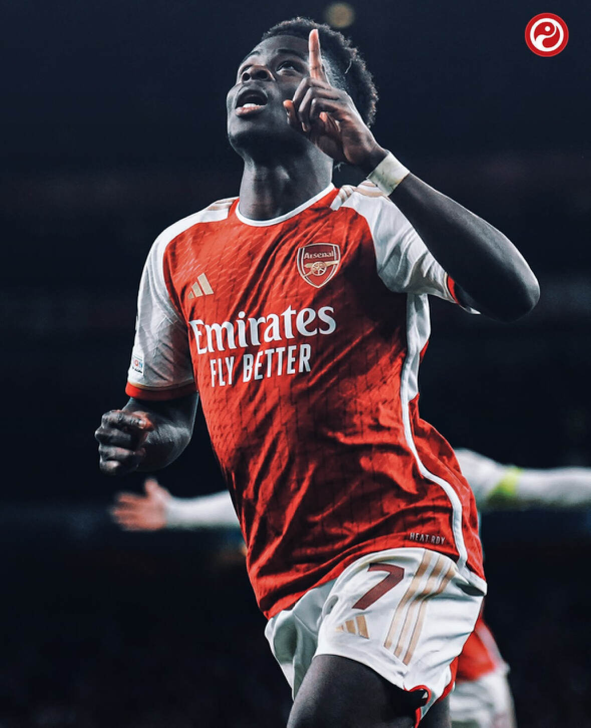 高命中来自 高命中来自