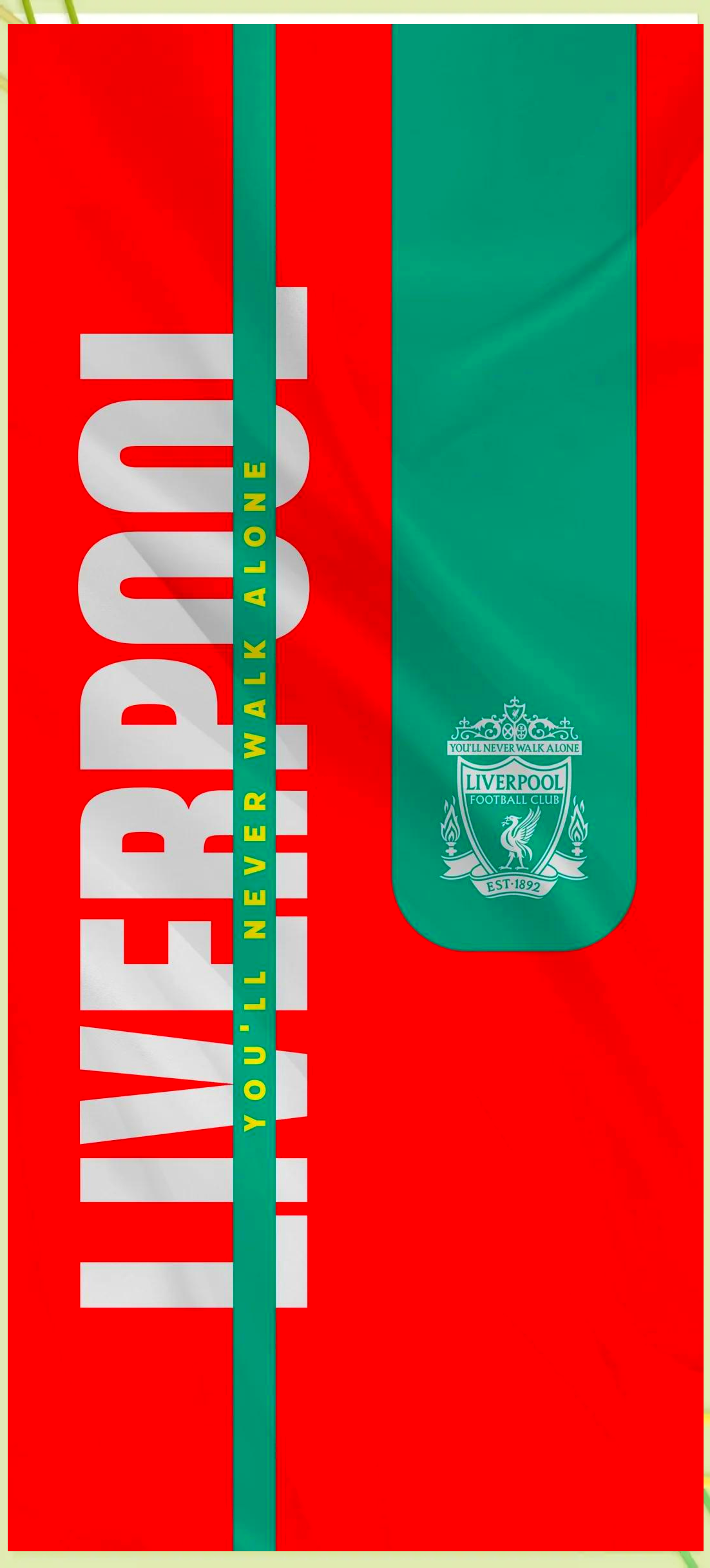 有效负荷 有效负荷