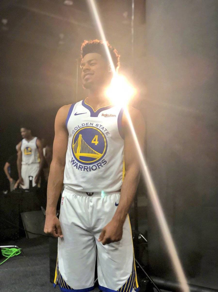 隐芯筹码 隐芯筹码