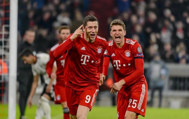 这类数据分 这类数据分