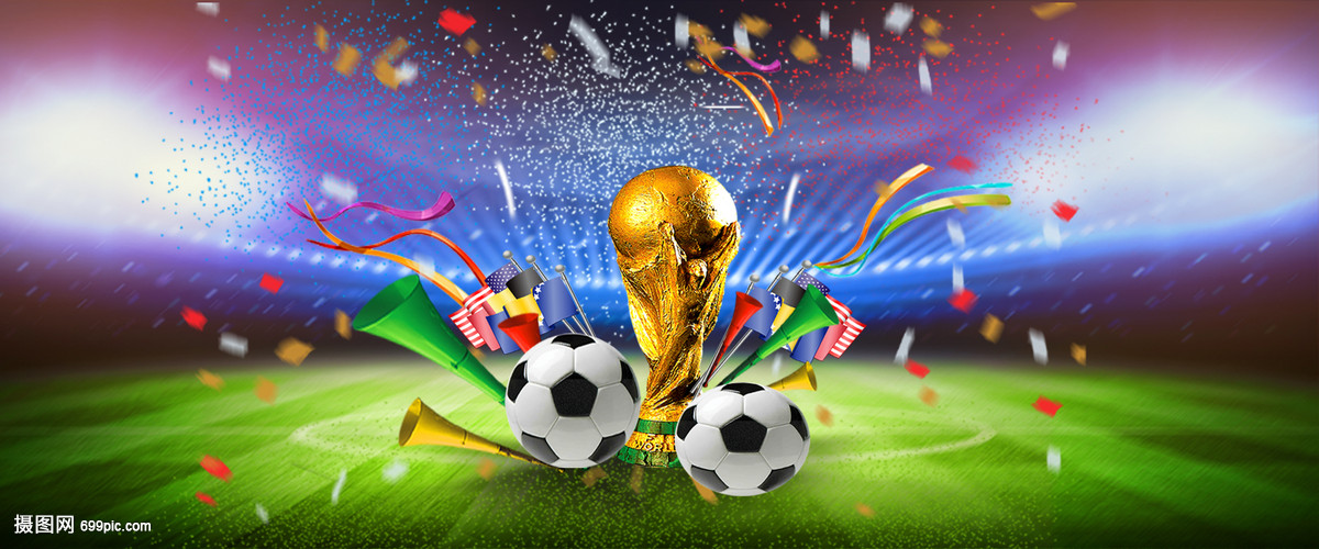 捕手会预置 捕手会预置