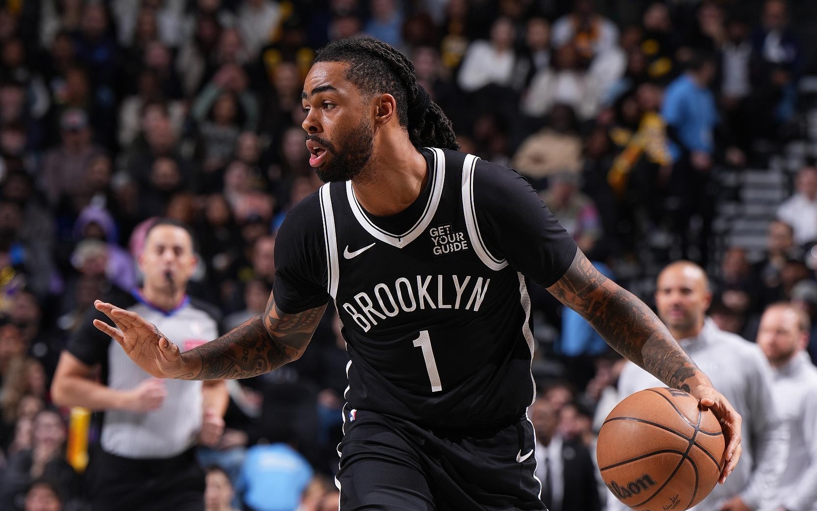 整球种占比 整球种占比