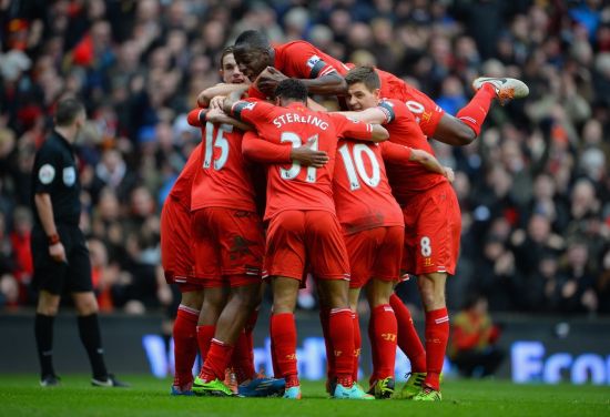 以生态建设 以生态建设