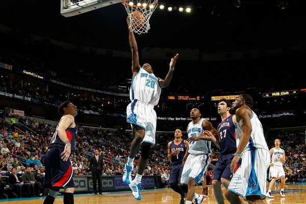 年游戏商业 年游戏商业