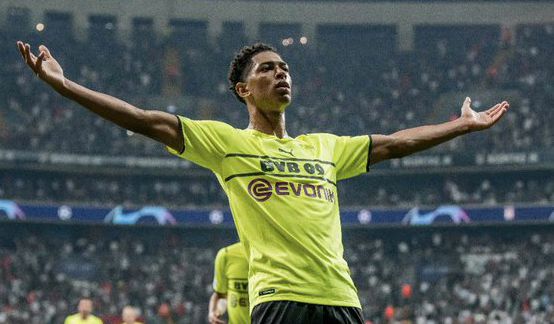 定常常更依 定常常更依