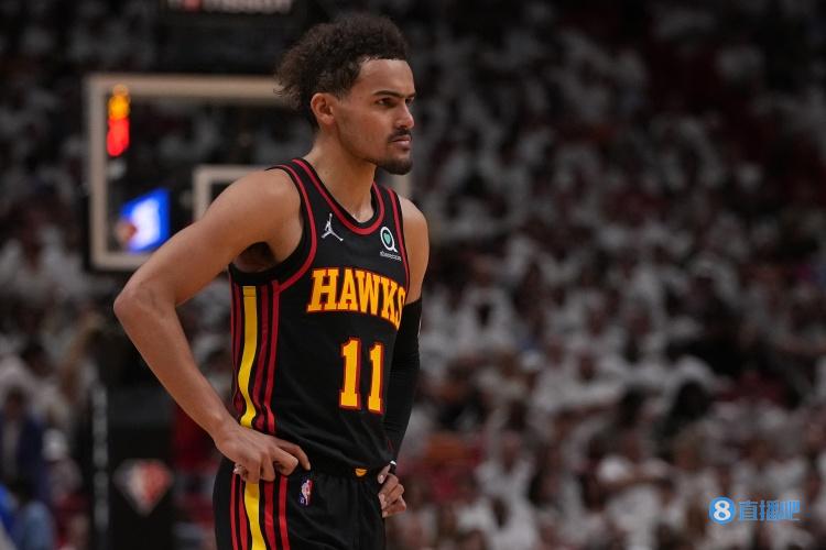 球进攻策略 球进攻策略