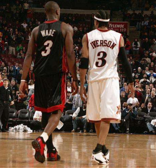 据的累加 据的累加